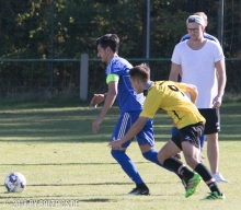 tsvrothaurach2-tsvwolkersdorf2-011.jpg