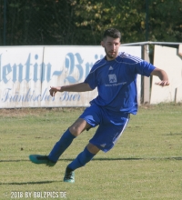 tsvrothaurach2-tsvwolkersdorf2-012.jpg