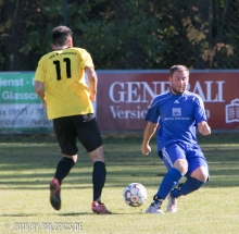 tsvrothaurach2-tsvwolkersdorf2-013.jpg