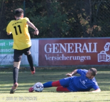 tsvrothaurach2-tsvwolkersdorf2-014.jpg