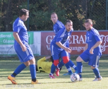 tsvrothaurach2-tsvwolkersdorf2-016.jpg