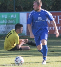 tsvrothaurach2-tsvwolkersdorf2-017.jpg