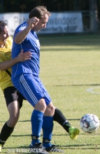 tsvrothaurach2-tsvwolkersdorf2-019.jpg