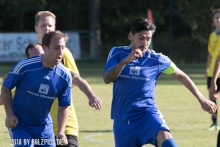 tsvrothaurach2-tsvwolkersdorf2-020.jpg