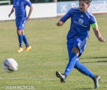 tsvrothaurach2-tsvwolkersdorf2-021.jpg