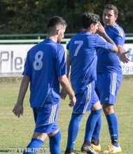 tsvrothaurach2-tsvwolkersdorf2-022.jpg