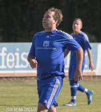 tsvrothaurach2-tsvwolkersdorf2-023.jpg