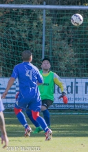 tsvrothaurach2-tsvwolkersdorf2-025.jpg
