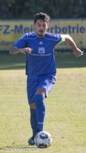 tsvrothaurach2-tsvwolkersdorf2-026.jpg