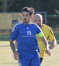 tsvrothaurach2-tsvwolkersdorf2-027.jpg
