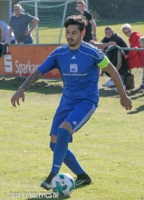tsvrothaurach2-tsvwolkersdorf2-029.jpg