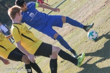 tsvrothaurach2-tsvwolkersdorf2-030.jpg