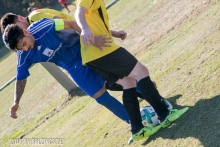 tsvrothaurach2-tsvwolkersdorf2-031.jpg