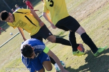 tsvrothaurach2-tsvwolkersdorf2-032.jpg