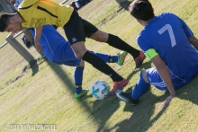 tsvrothaurach2-tsvwolkersdorf2-034.jpg
