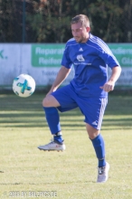 tsvrothaurach2-tsvwolkersdorf2-036.jpg