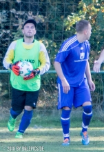 tsvrothaurach2-tsvwolkersdorf2-038.jpg