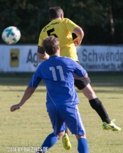 tsvrothaurach2-tsvwolkersdorf2-039.jpg