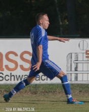 tsvrothaurach2-tsvwolkersdorf2-042.jpg
