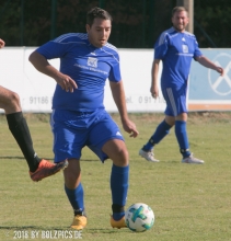 tsvrothaurach2-tsvwolkersdorf2-043.jpg