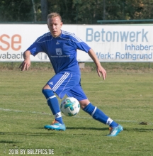 tsvrothaurach2-tsvwolkersdorf2-045.jpg