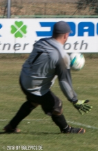 tsvrothaurach2-tsvwolkersdorf2-047.jpg