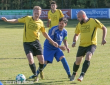 tsvrothaurach2-tsvwolkersdorf2-048.jpg