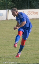 tsvrothaurach2-tsvwolkersdorf2-051.jpg