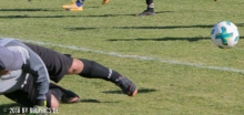 tsvrothaurach2-tsvwolkersdorf2-052.jpg