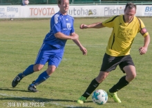 tsvrothaurach2-tsvwolkersdorf2-053.jpg