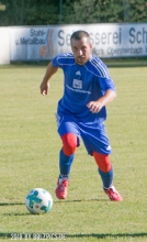 tsvrothaurach2-tsvwolkersdorf2-054.jpg