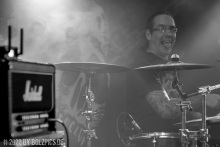 TSV-Rothaurach-Rocknacht-011