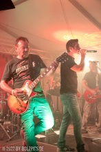 TSV-Rothaurach-Rocknacht-020