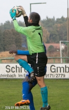 tsvrothaurach-spvggkattenhochstatt2-008.jpg