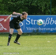 tsvrothaurach-spvggroth2-001.jpg