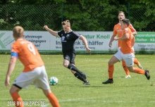 tsvrothaurach-spvggroth2-003.jpg