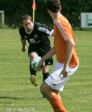 tsvrothaurach-spvggroth2-004.jpg