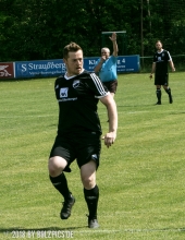 tsvrothaurach-spvggroth2-005.jpg