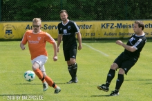tsvrothaurach-spvggroth2-006.jpg