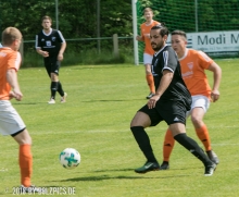tsvrothaurach-spvggroth2-007.jpg