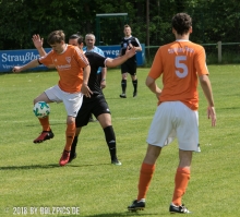 tsvrothaurach-spvggroth2-008.jpg