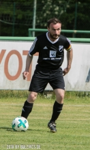 tsvrothaurach-spvggroth2-009.jpg