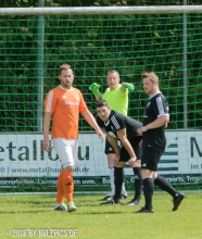 tsvrothaurach-spvggroth2-011.jpg