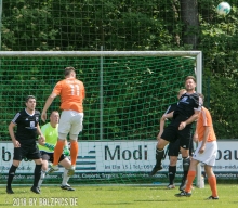 tsvrothaurach-spvggroth2-012.jpg