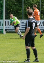 tsvrothaurach-spvggroth2-013.jpg