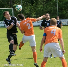 tsvrothaurach-spvggroth2-014.jpg