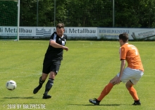 tsvrothaurach-spvggroth2-015.jpg
