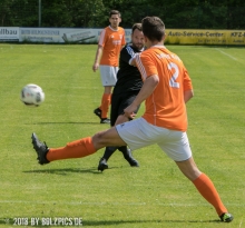 tsvrothaurach-spvggroth2-016.jpg