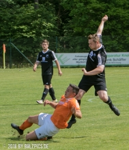 tsvrothaurach-spvggroth2-017.jpg