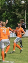 tsvrothaurach-spvggroth2-018.jpg